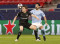 Menang Agregat 4-0,...
