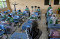 SMA Negeri 2 Cibinong...