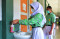 SMA Negeri 2 Cibinong...