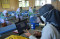 SMA Negeri 2 Cibinong...