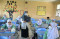 SMA Negeri 2 Cibinong...