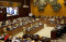 Raker Menteri PUPR dan...