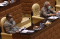Raker Menteri PUPR dan...
