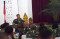 Pangdam Mayjen TNI Rudianto...