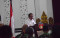 Pangdam Mayjen TNI Rudianto...