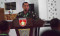 Pangdam Mayjen TNI Rudianto...