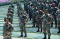 Pangdam Mayjen TNI Rudianto...