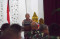 Pangdam Mayjen TNI Rudianto...