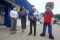 Layanan Fasilitas Drive...