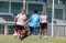 Uji Coba Timnas Putri...