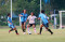 Uji Coba Timnas Putri...
