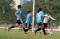 Uji Coba Timnas Putri...