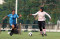 Uji Coba Timnas Putri...