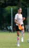 Bikin Gagal Fokus, Intip...