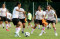 Bikin Gagal Fokus, Intip...