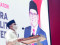 Wakil Ketua DPR Muhaimin...