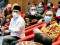 Wakil Ketua DPR Muhaimin...