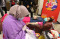 Antisipasi Stok Darah...