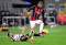 Gol Pogba Antarkan Manchester...