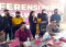Ditkrimsus Polda Jabar...