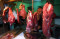 Pasokan Daging Sapi...
