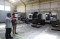 Industri Molding di...