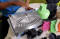 Industri Molding di...