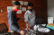 Industri Molding di...