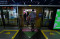 Dirut MRT Cek Langsung...