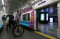 Dirut MRT Cek Langsung...