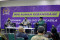 Diskusi Empat Pilar...