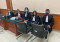 Kuasa Hukum : Semua...