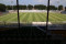 Renovasi Stadion Gelora...