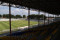 Renovasi Stadion Gelora...
