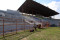 Renovasi Stadion Gelora...