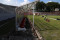 Renovasi Stadion Gelora...