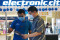 Electronic City Kini...