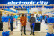 Electronic City Kini...
