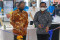 Electronic City Kini...