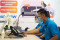 Electronic City Kini...