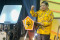 MKGR Dukung Airlangga...