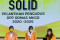 MKGR Dukung Airlangga...