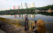 Utan Kemayoran, Alternatif...