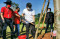 Dukung Program Penghijauan,...