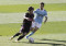 Tundukkan Celta Vigo...