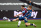 Banjir Gol, West Ham...