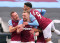 Banjir Gol, West Ham...