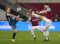 Banjir Gol, West Ham...
