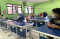 Begini Suasana Belajar...