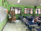 Begini Suasana Belajar...